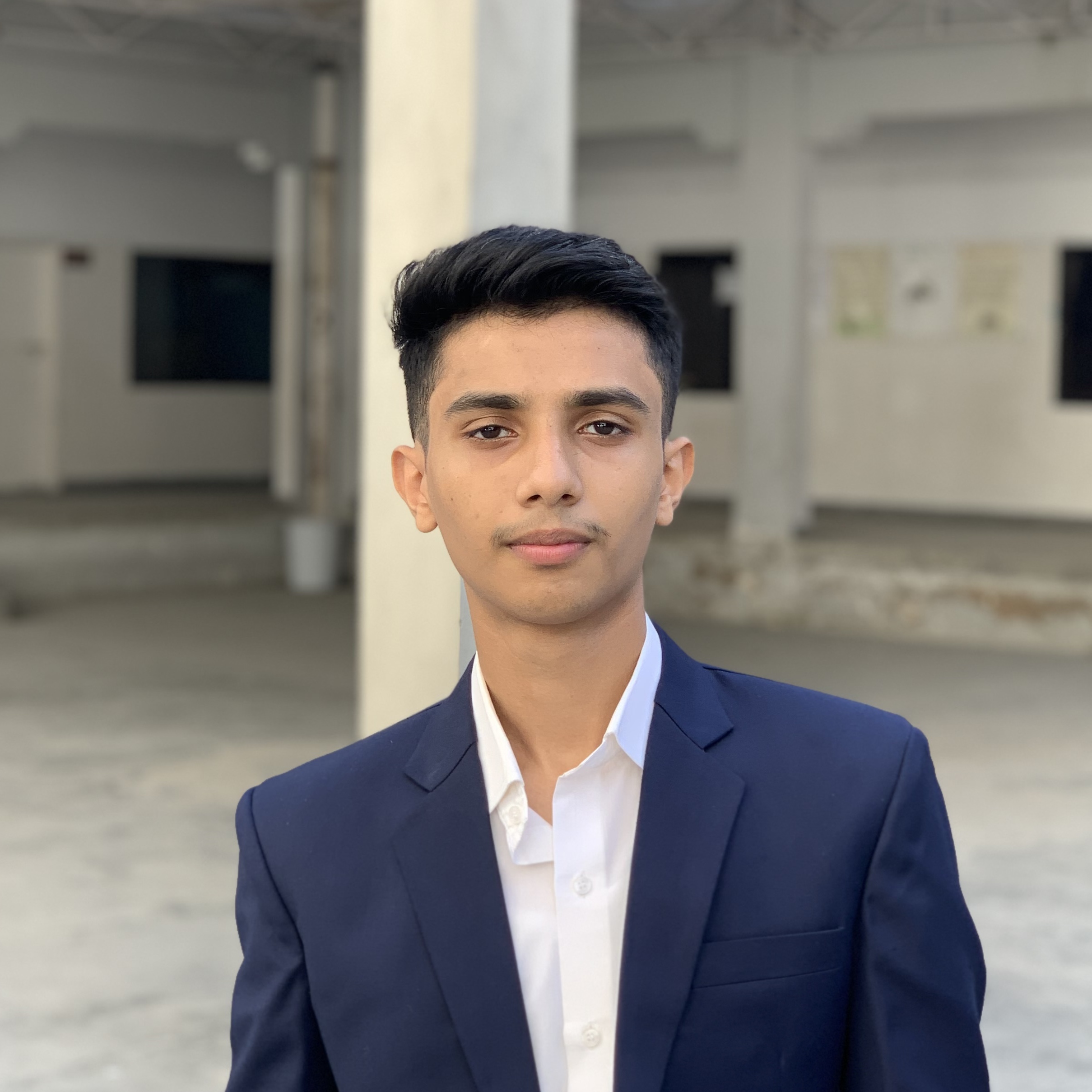 hero-image